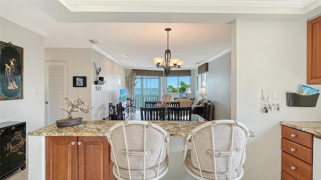 777 JOHN RINGLING BOULEVARD 36 photo 15