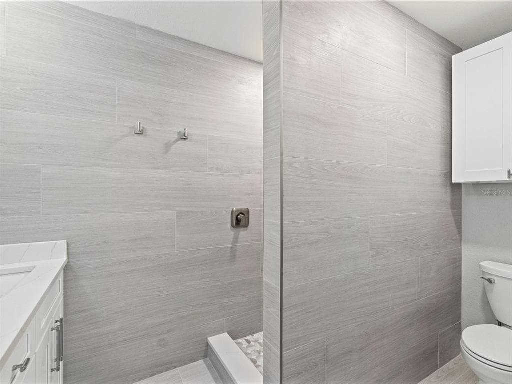 529 80TH AVENUE photo 23