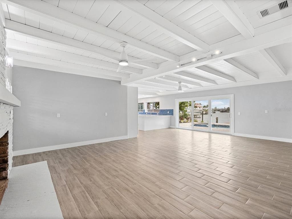 529 80TH AVENUE photo 5