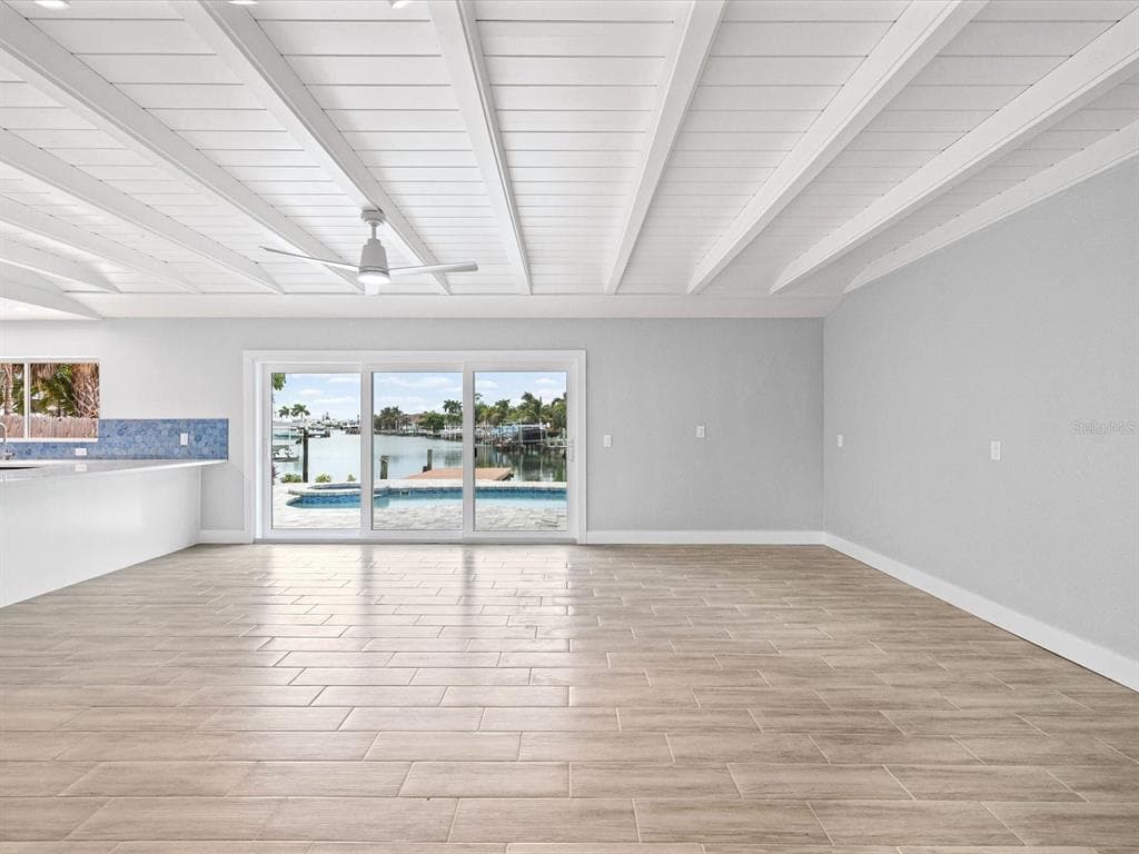 529 80TH AVENUE photo 9