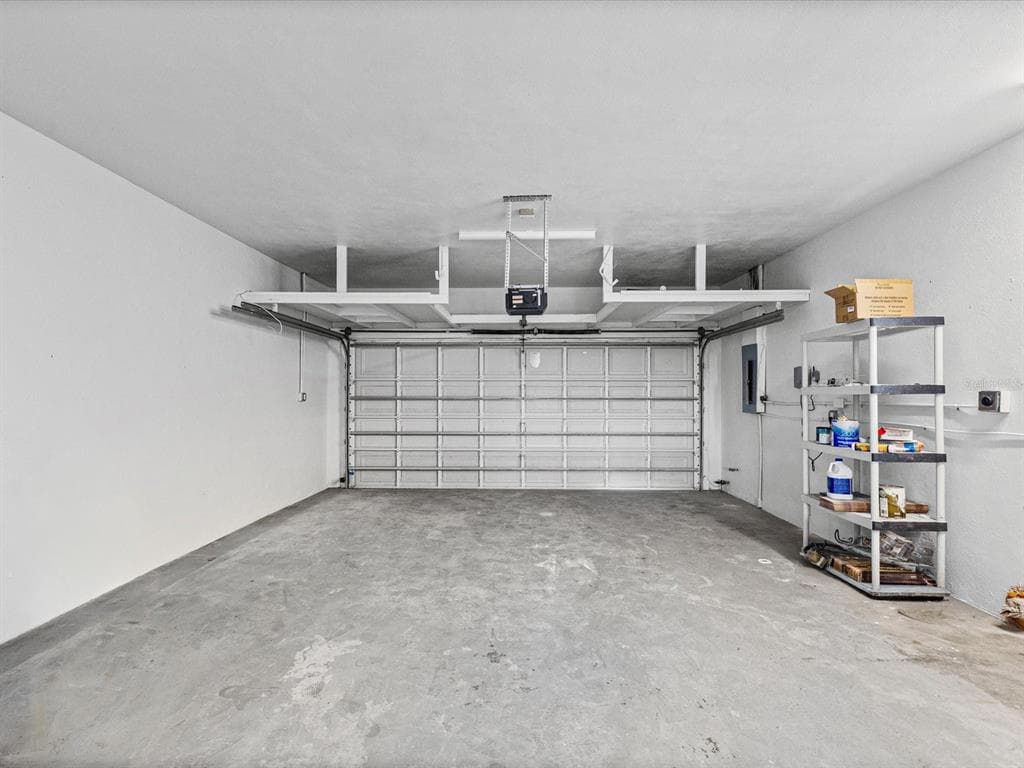529 80TH AVENUE photo 24