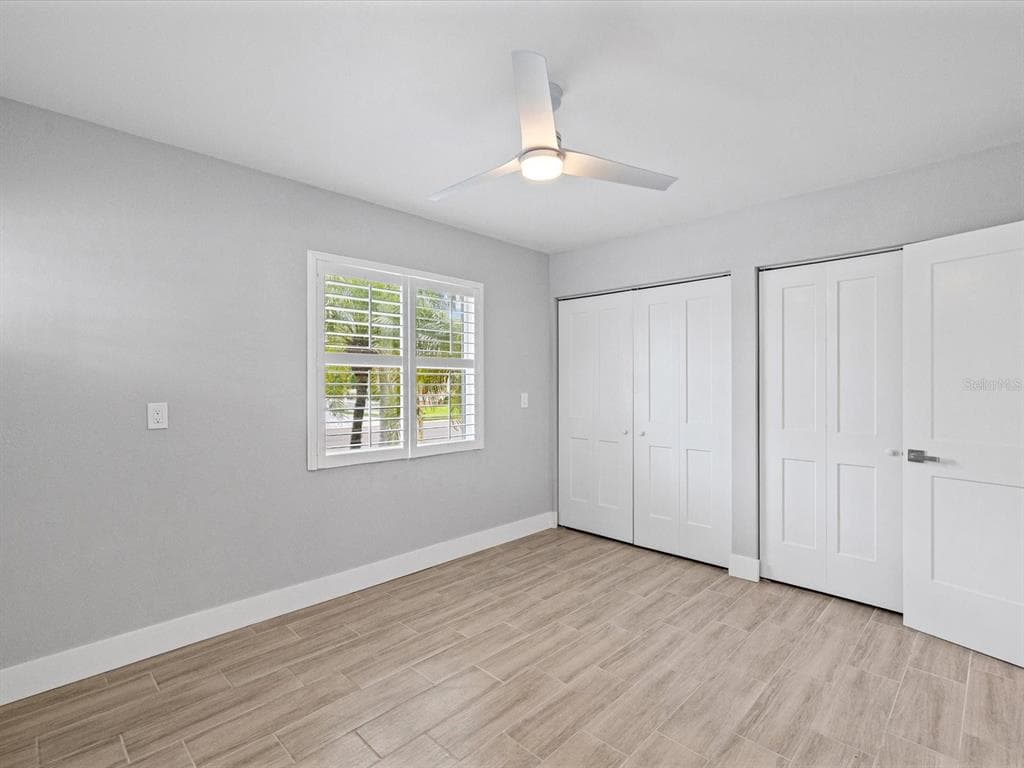 529 80TH AVENUE photo 14
