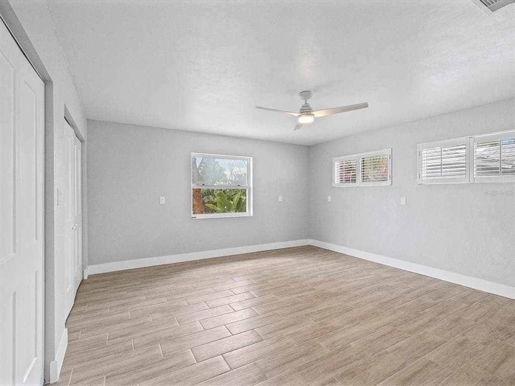 529 80TH AVENUE photo 18