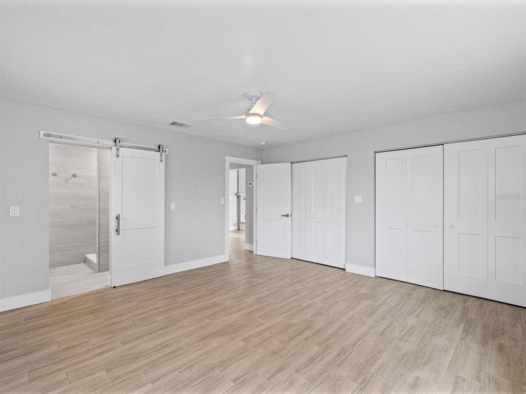 529 80TH AVENUE photo 19