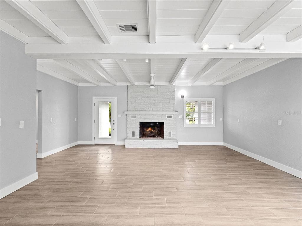 529 80TH AVENUE photo 4