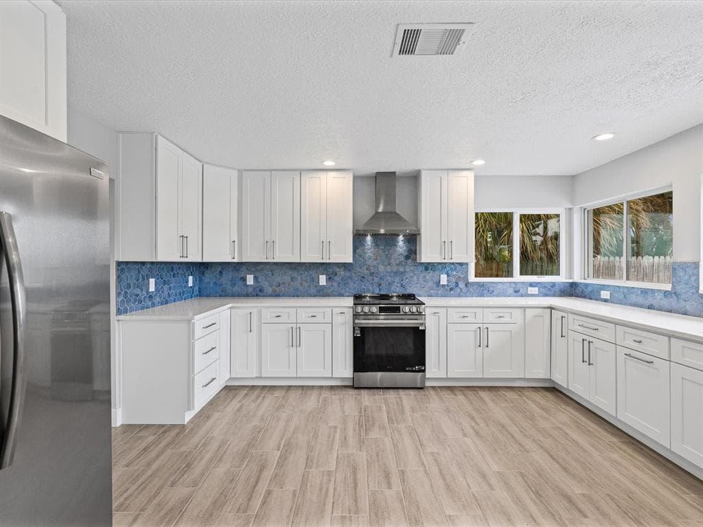 529 80TH AVENUE photo 8