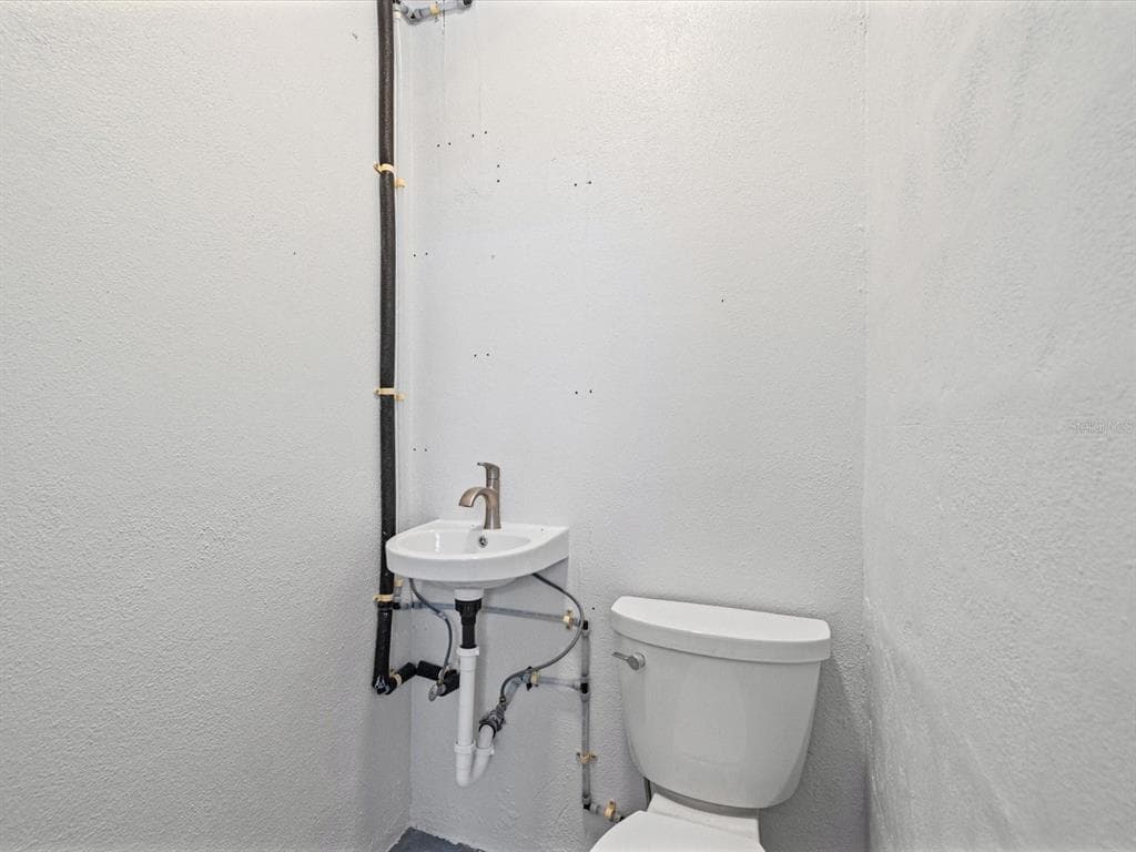 529 80TH AVENUE photo 25