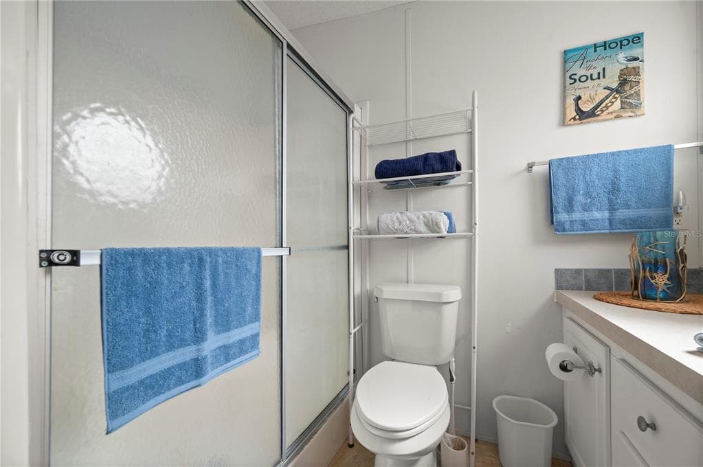 720 DANIA COURT photo 23
