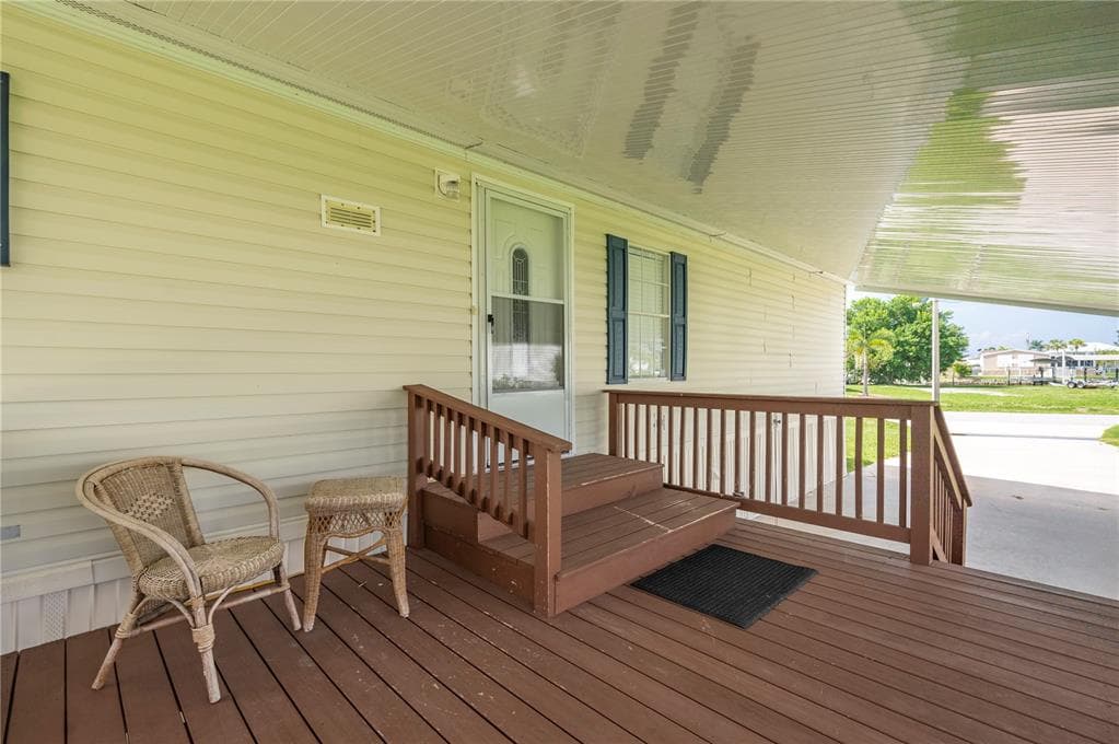 720 DANIA COURT photo 6