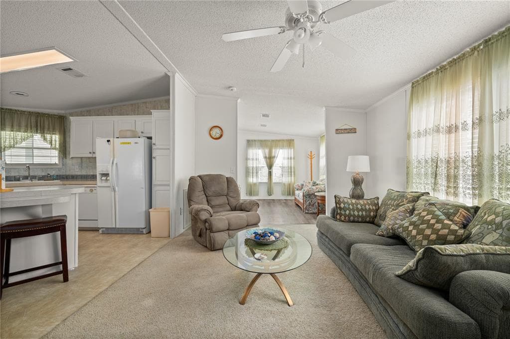 720 DANIA COURT photo 17