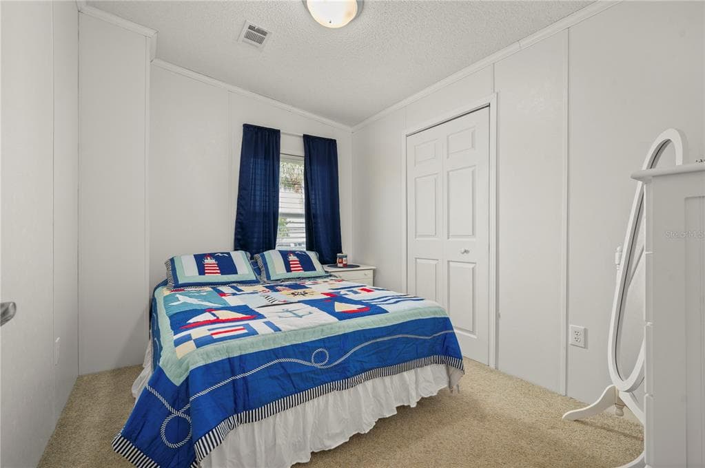720 DANIA COURT photo 22