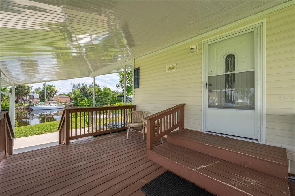 720 DANIA COURT photo 5