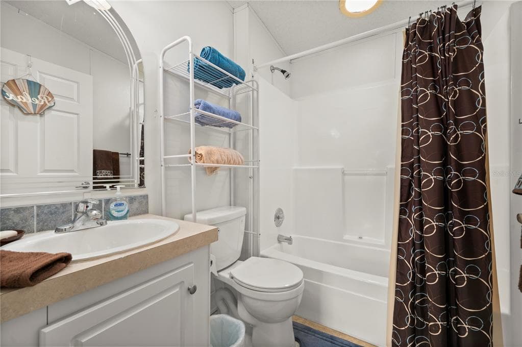 720 DANIA COURT photo 20