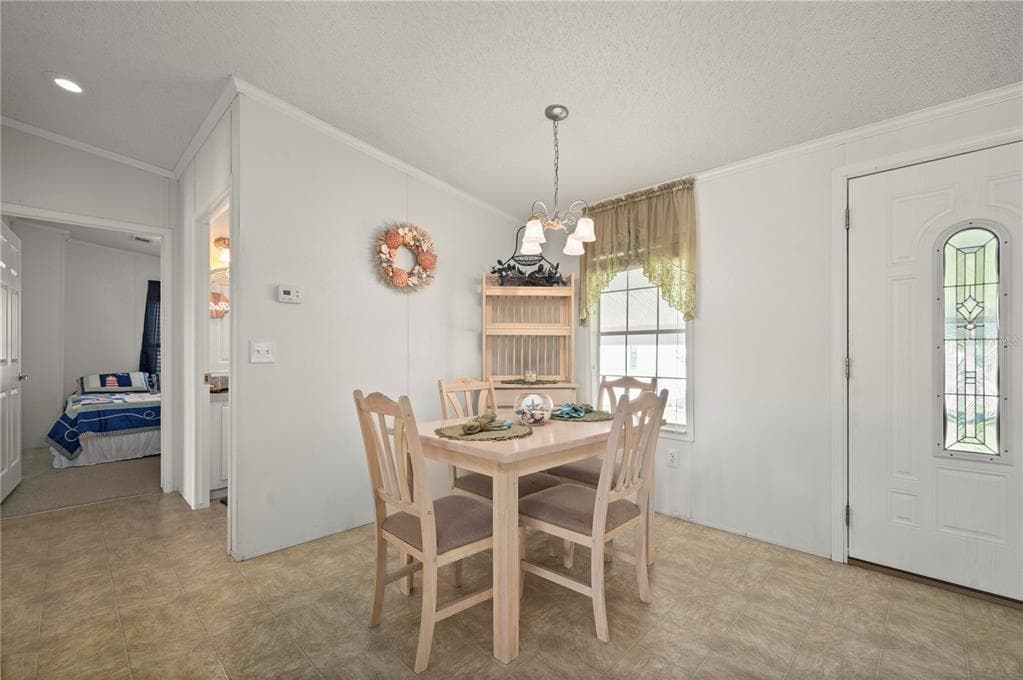 720 DANIA COURT photo 9