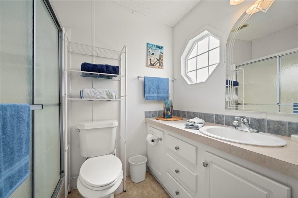 720 DANIA COURT photo 24