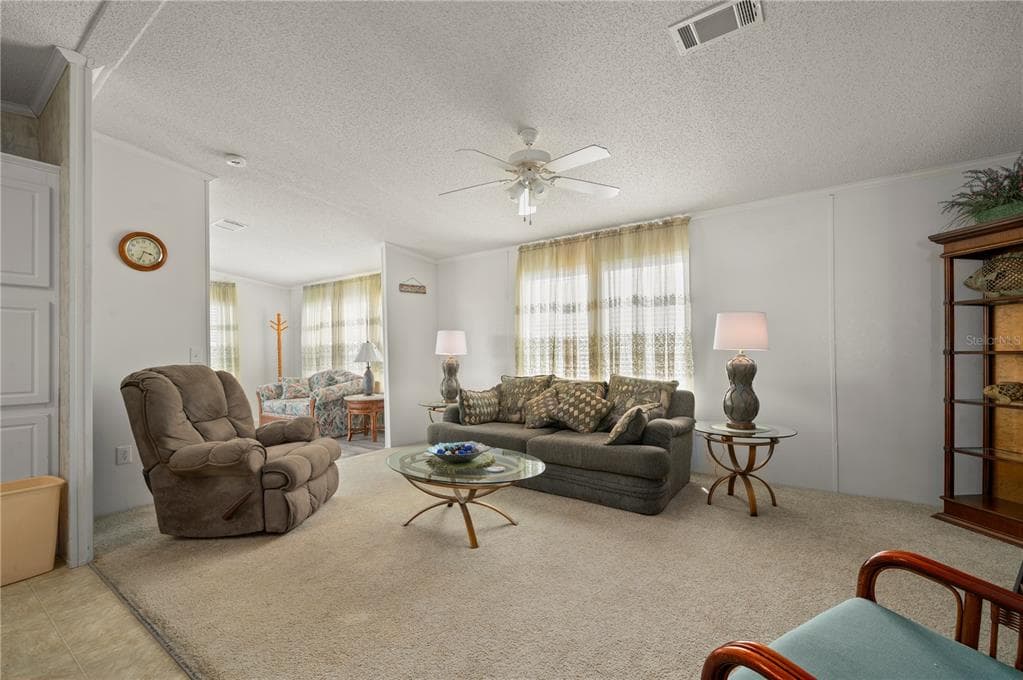 720 DANIA COURT photo 18