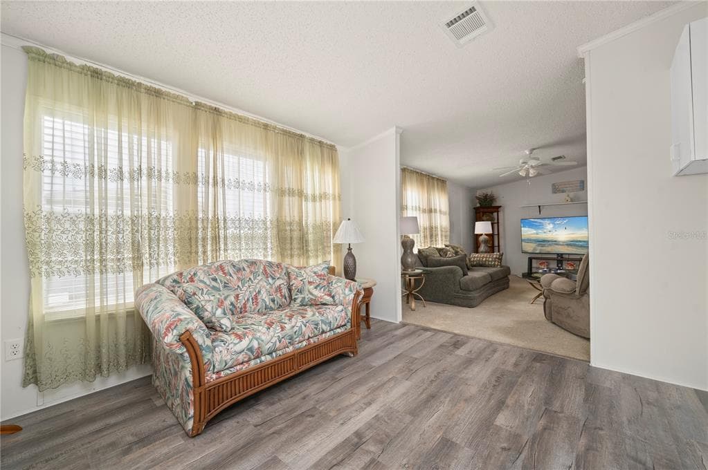 720 DANIA COURT photo 15