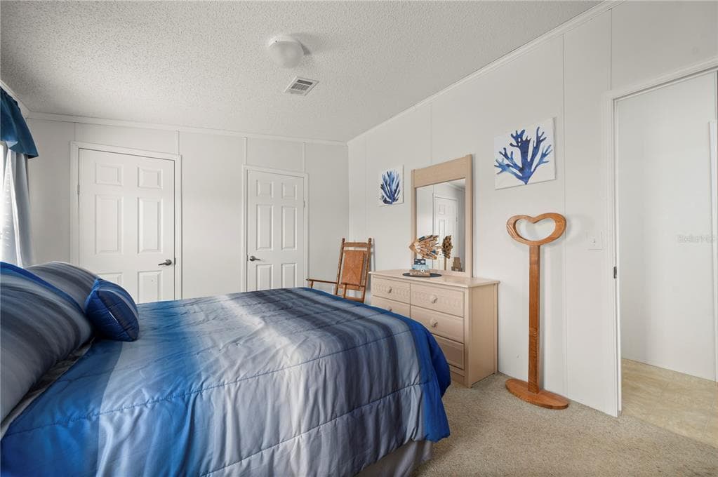 720 DANIA COURT photo 25