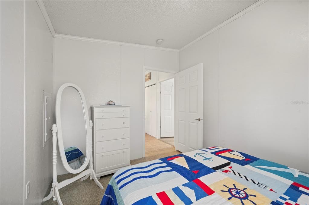 720 DANIA COURT photo 21