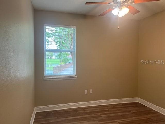 200 RIVERVIEW BEND S 911 photo 13