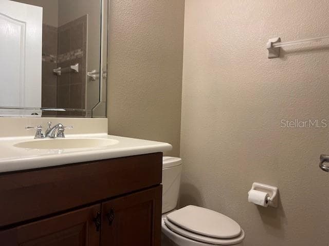 200 RIVERVIEW BEND S 911 photo 17