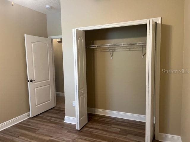 200 RIVERVIEW BEND S 911 photo 16
