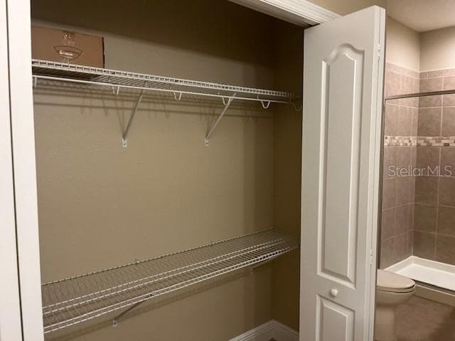 200 RIVERVIEW BEND S 911 photo 12