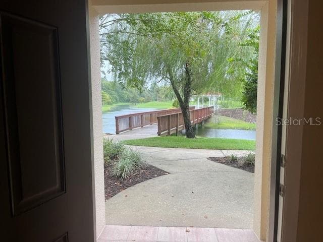 200 RIVERVIEW BEND S 911 photo 22