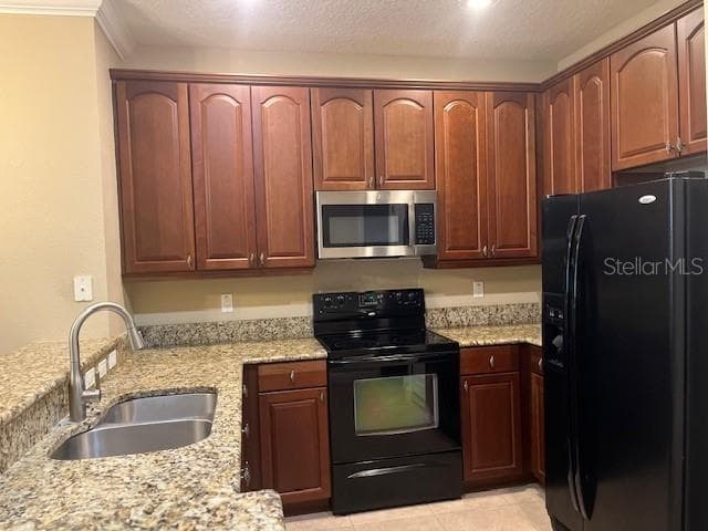 200 RIVERVIEW BEND S 911 photo 7