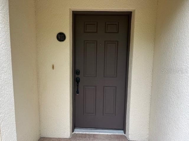 200 RIVERVIEW BEND S 911 photo 3