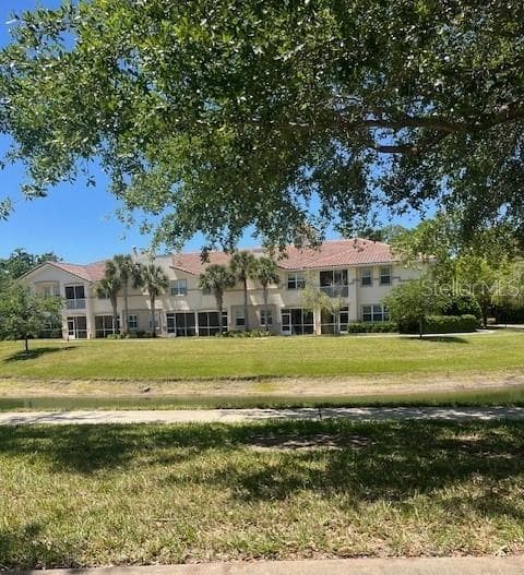 200 RIVERVIEW BEND S 911 photo 1