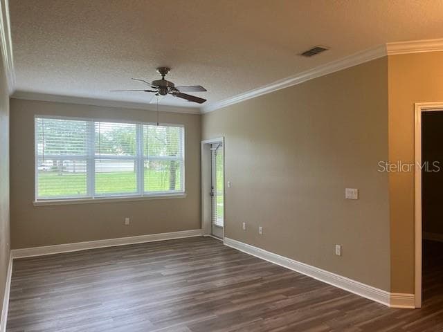 200 RIVERVIEW BEND S 911 photo 5