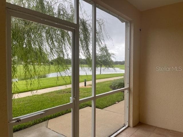 200 RIVERVIEW BEND S 911 photo 20