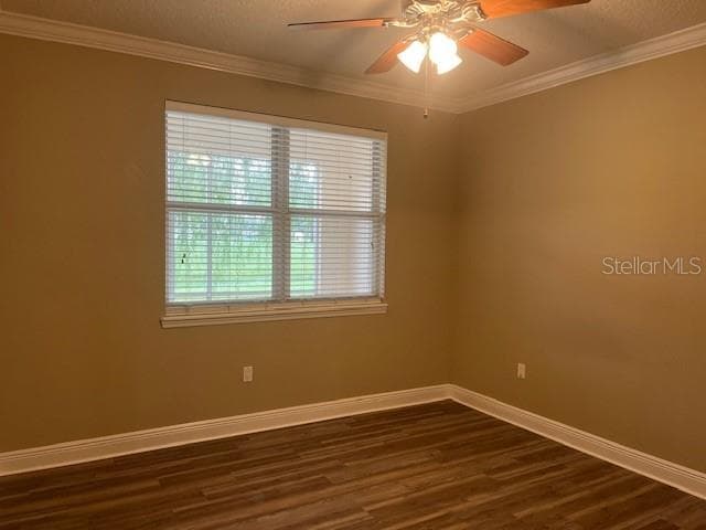 200 RIVERVIEW BEND S 911 photo 9