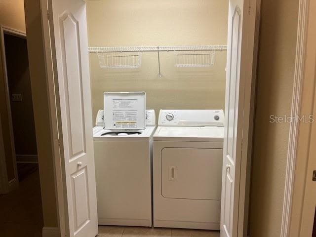 200 RIVERVIEW BEND S 911 photo 24