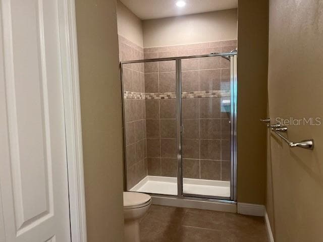 200 RIVERVIEW BEND S 911 photo 11