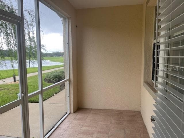 200 RIVERVIEW BEND S 911 photo 19
