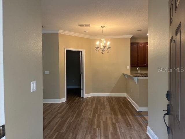 200 RIVERVIEW BEND S 911 photo 4