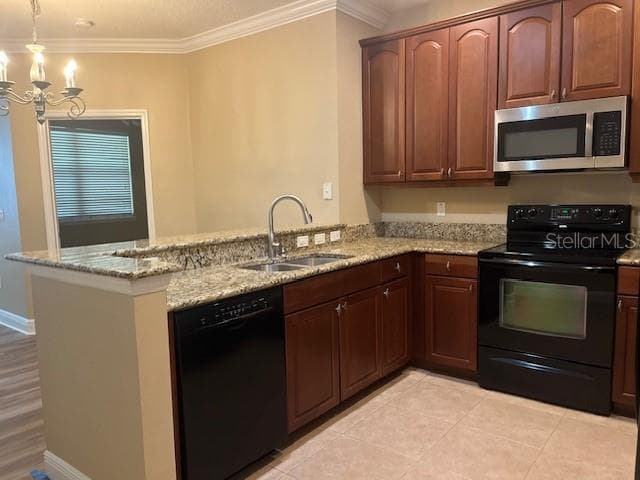 200 RIVERVIEW BEND S 911 photo 8