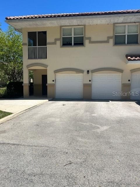 200 RIVERVIEW BEND S 911 photo 25