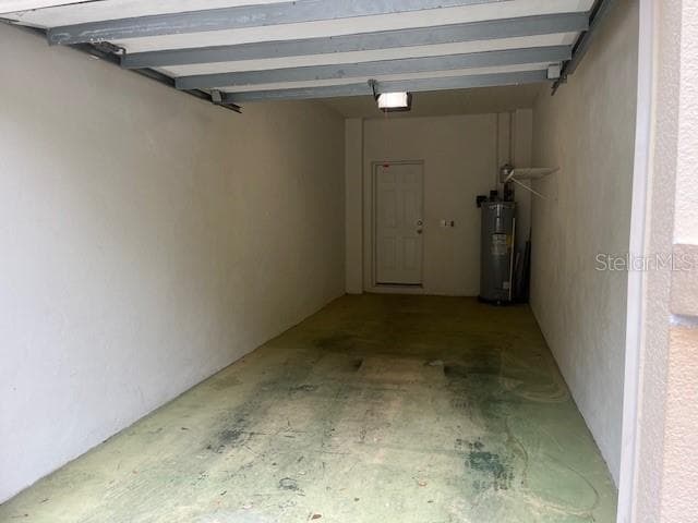 200 RIVERVIEW BEND S 911 photo 21
