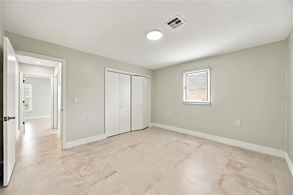 5281 FORBES TERRACE photo 23