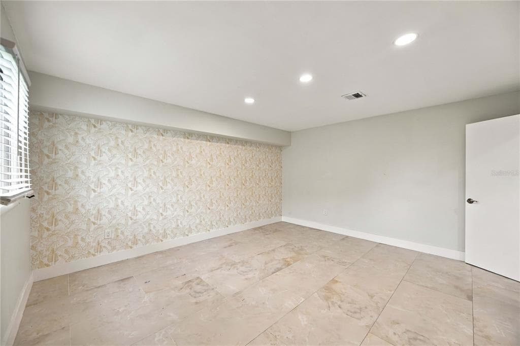 5281 FORBES TERRACE photo 13