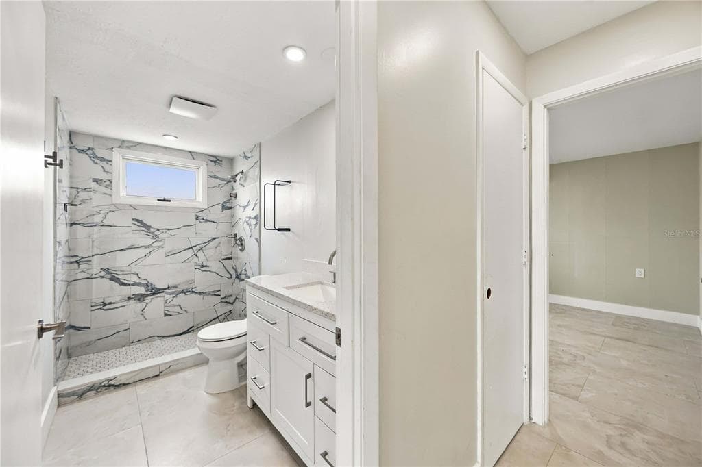 5281 FORBES TERRACE photo 17
