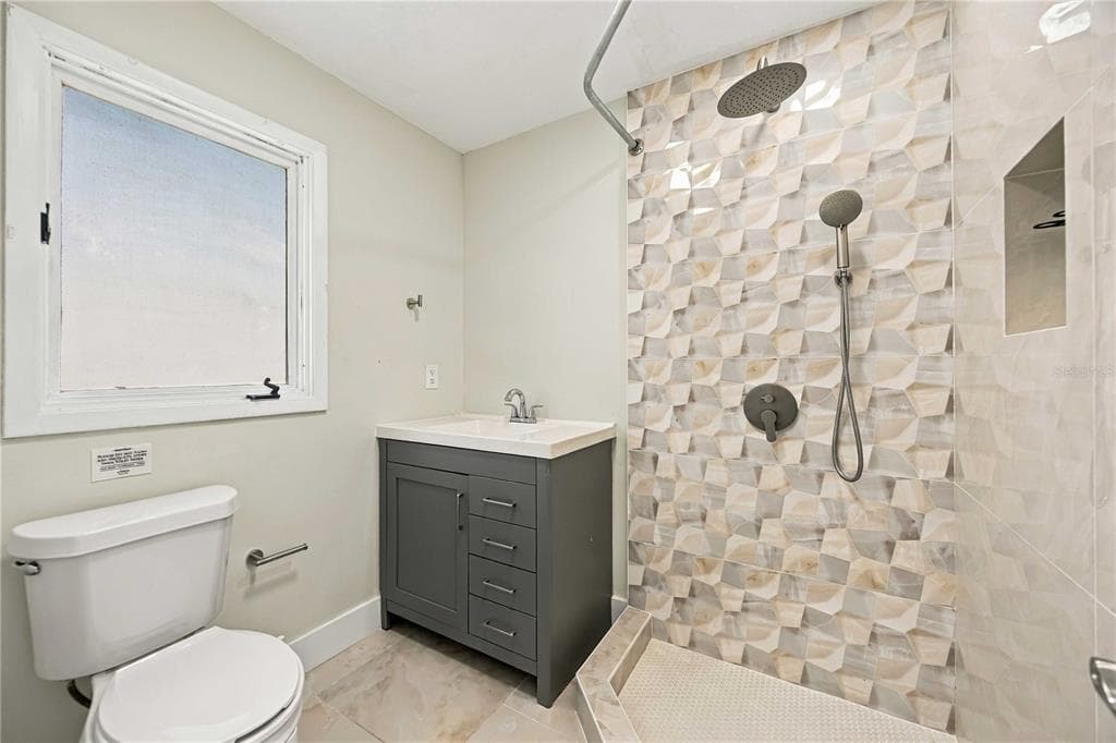 5281 FORBES TERRACE photo 16