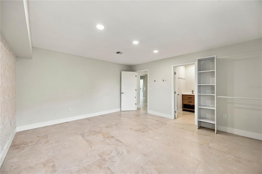 5281 FORBES TERRACE photo 12