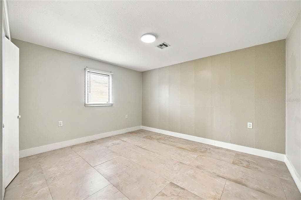 5281 FORBES TERRACE photo 22