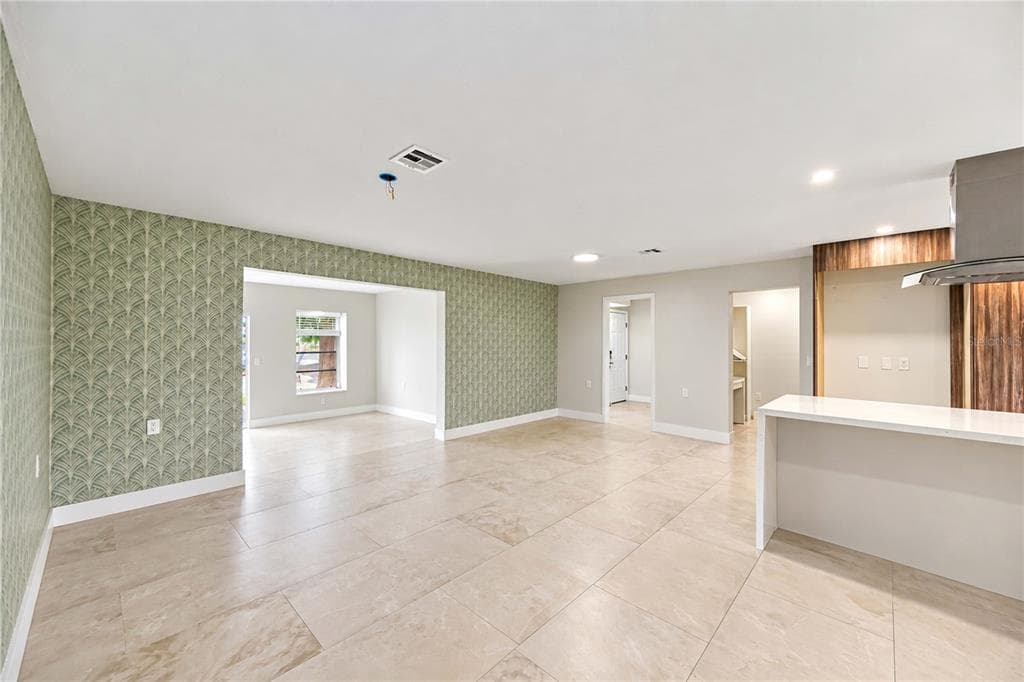 5281 FORBES TERRACE photo 7