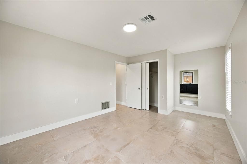 5281 FORBES TERRACE photo 20
