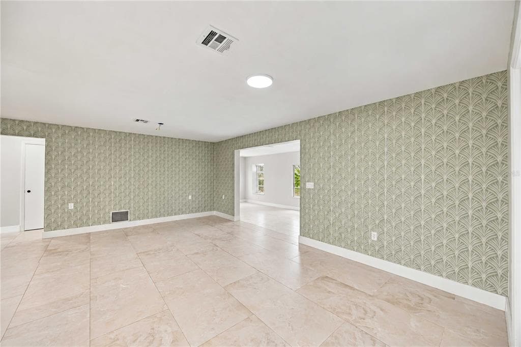 5281 FORBES TERRACE photo 9